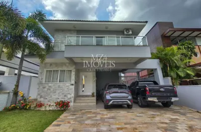 Casa em Condomínio para Venda em Jundiaí, Engordadouro, 3 dormitórios, 3 suítes, 5 banheiros, 4 vagas