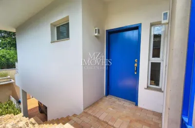 Casa para Venda em Jundiaí, Vila Bela II, 3 dormitórios, 3 suítes, 4 banheiros, 3 vagas