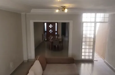 Excelente casa térrea de esquina à venda no parque via norte – campinas/sp