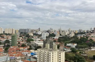 Studio novo  com armários – próximo ao hospital são luiz!
