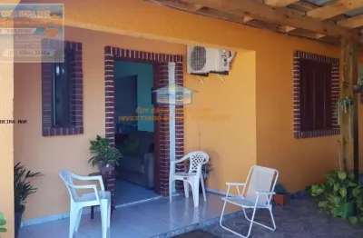Casa / sobrado para venda em cidreira, centro, 7 dormitórios, 1 suíte, 4 banheiros, 4 vagas