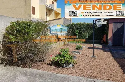 Casa para venda em cidreira, salinas, 3 dormitórios, 1 suíte, 1 banheiro, 1 vaga