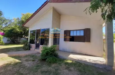 Casa para venda em pinhal, pinhal sul, 4 dormitórios, 1 suíte, 2 banheiros, 2 vagas