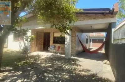 Casa para venda em cidreira, costa do sol, 4 dormitórios, 2 suítes, 3 banheiros, 2 vagas