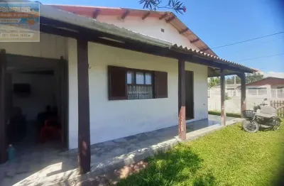 Casa para venda em cidreira, centro, 2 dormitórios, 1 suíte, 2 banheiros, 1 vaga