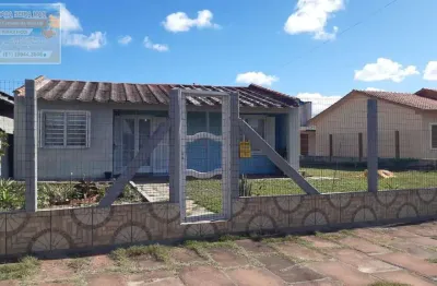 Casa para venda, centro, 6 dormitórios, 1 suíte, 1 banheiro, 2 vagas