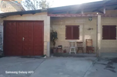 Casa para venda em cidreira, ildo meneguetti, 6 dormitórios, 2 banheiros, 1 vaga