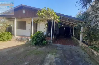 Casa / sobrado para venda em cidreira, centro, 4 dormitórios, 2 banheiros