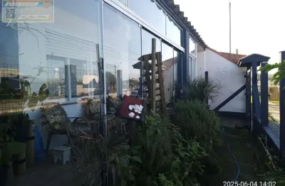 Casa para venda em cidreira, centro, 5 dormitórios, 1 suíte, 3 banheiros, 3 vagas