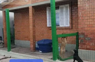 Casa para venda em cidreira, centro, 2 dormitórios, 1 suíte, 2 banheiros