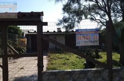 Casa para venda em cidreira, costa do sol, 2 dormitórios, 2 banheiros