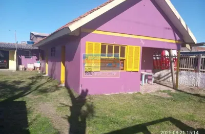 Casa para venda em cidreira, ildo meneguetti, 5 dormitórios, 5 banheiros