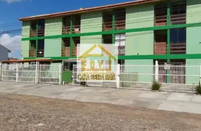 Apartamento duplex para venda em cidreira, salinas, 2 dormitórios, 1 suíte, 2 banheiros, 2 vagas