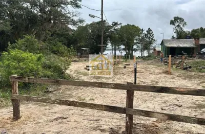 Lote em condomínio fechado para venda em cidreira, fortaleza