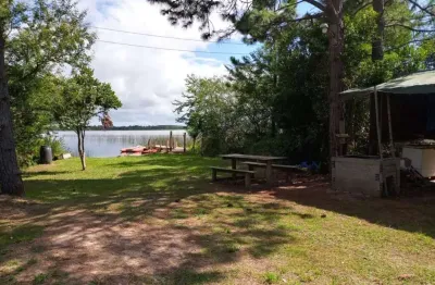 Lote em condomínio fechado para venda em cidreira, fortaleza