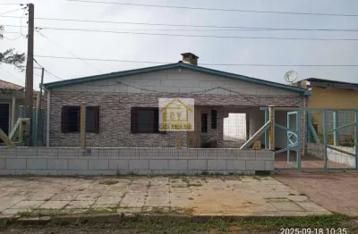 Casas 5 quartos ou + para venda em cidreira, centro, 12 dormitórios, 4 banheiros