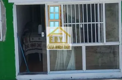 Apartamento para venda em cidreira, salinas, 2 dormitórios, 1 banheiro