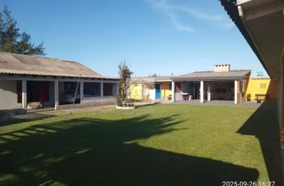 Pousada para venda em pinhal, pinhal sul, 11 dormitórios, 1 suíte, 10 banheiros, 10 vagas