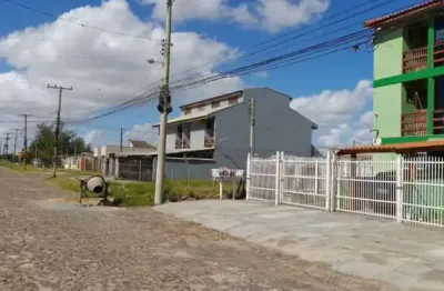 Apartamento para venda, salinas, 2 dormitórios, 1 banheiro