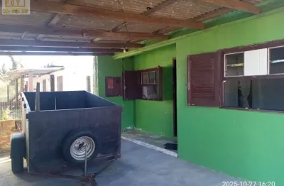 Casa para venda em cidreira, bairro centro, 4 dormitórios, 3 banheiros