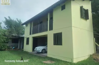 Casa para Venda, Costa do sol, 5 dormitórios, 4 banheiros, 2 vagas