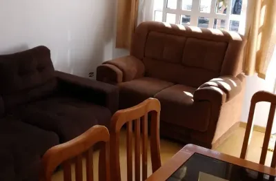 Sobrado 3 dorm uma suíte horto do ipe campo limpo condomínio fechado