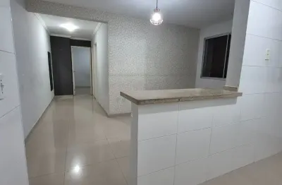 Apartamento com 2 quartos à venda na Rua Francisco da Cruz Mellão, 100, Parque Munhoz, São Paulo