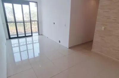 Apartamento com 2 quartos à venda na Rua Nossa Senhora do Bom Conselho, 308, Chácara Nossa Senhora do Bom Conselho, São Paulo