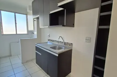 Apartamento com 2 quartos à venda na Rua Antônio Ambuba, 90, Parque Munhoz, São Paulo
