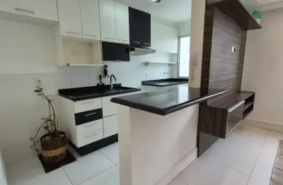 Apartamento com 2 quartos à venda na Rua Adelaide Braga Negrelli, 81, Parque Munhoz, São Paulo