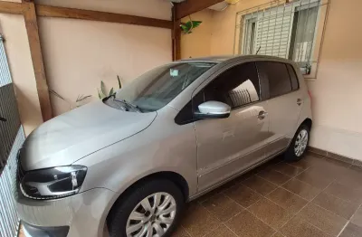 Casa com 2 quartos à venda na Rua Domingos de Góes, Jardim Catanduva, São Paulo