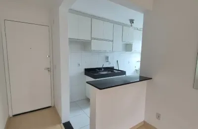 Apartamento com 2 quartos à venda na Rua Adelaide Braga Negrelli, 81, Parque Munhoz, São Paulo