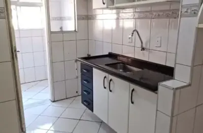 Apartamento com 2 quartos à venda na Rua Jacob Medeiros de Miranda, 190, Jardim Umuarama, São Paulo