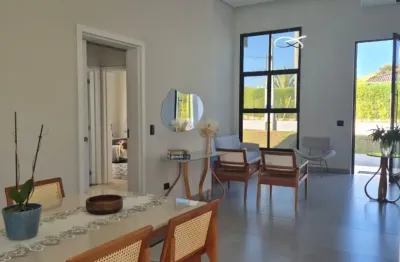 Casa em condomínio fechado com 3 quartos à venda na Praça Dom Joaquim Vieira, 399, Fazenda Floresta, Alambari