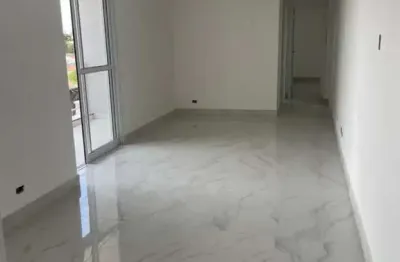 Apartamento para venda em são josé dos pinhais, santo antônio, 3 dormitórios, 1 suíte, 2 banheiros, 1 vaga