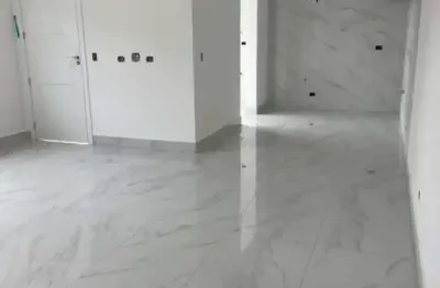 Apartamento para venda em são josé dos pinhais, santo antônio, 3 dormitórios, 1 suíte, 2 banheiros, 1 vaga