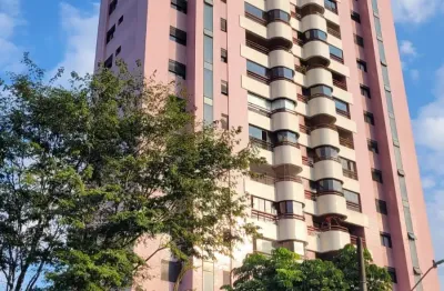 Apartamento para venda com 3 dormitórios vila saúde - são paulo - sp