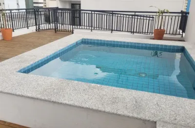 Studio e 1 dormitório para venda na liberdade - são paulo - sp