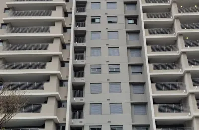 Apartamento com 2 dormitórios para venda na vila mariana sp