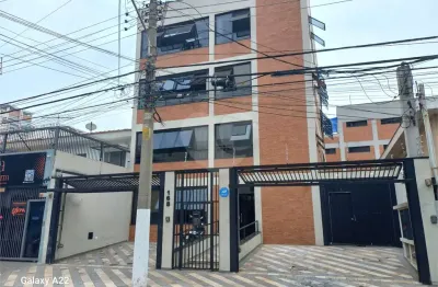 Prédio à venda na Rua Frederico Wolf, Vila Leopoldina, São Paulo