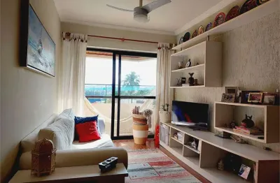 Apartamento com 2 quartos à venda em vila leopoldina - sp