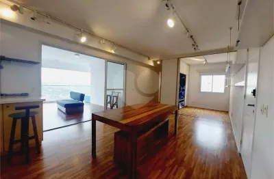 Apartamento com 2 quartos para locação em vila leopoldina - sp