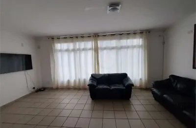 Casa com 3 quartos à venda na Amadeu Da Cruz Dos Santos, Pirituba, São Paulo