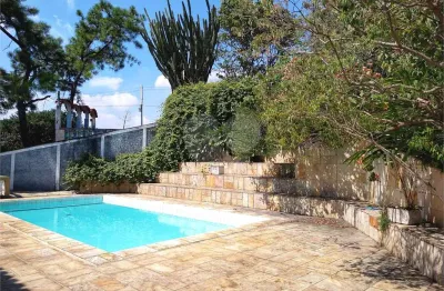 Casa com 4 quartos à venda ou para locação em vila comercial - sp