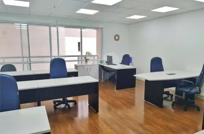 Sala comercial à venda na Avenida Doutor Gastão Vidigal, Vila Leopoldina, São Paulo