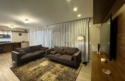Apartamento com 3 quartos à venda em vila anastácio - sp