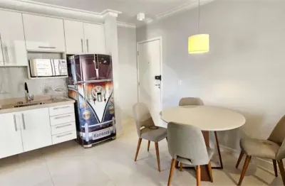Apartamento com 2 quartos para locação em vila anastácio - sp