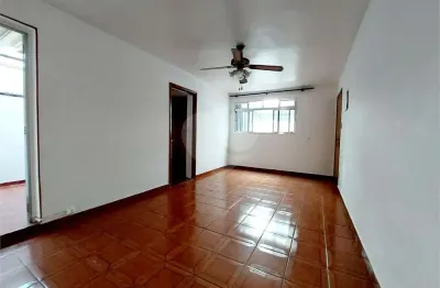 Apartamento com 2 quartos à venda na Rua Guaipá, Vila Leopoldina, São Paulo