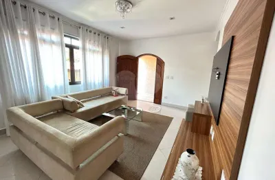 Casa com 3 quartos à venda na Umbuzeiro, Pirituba, São Paulo