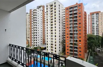 Apartamento com 3 quartos à venda na Rua Nanuque, Vila Leopoldina, São Paulo